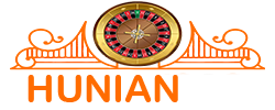 rshunian.info